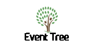 Eventry India Logo