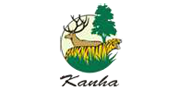 Kanha Tiger Reserve Logo