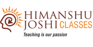 HJCC Logo