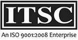 ITSC logo