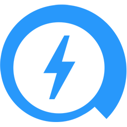 amp logo