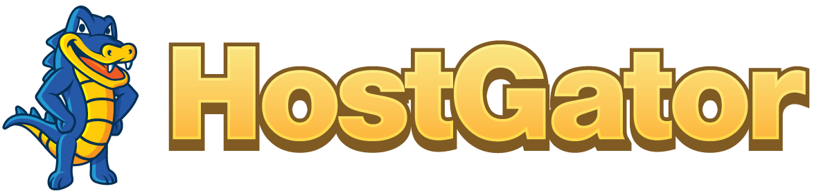 hostgator logo