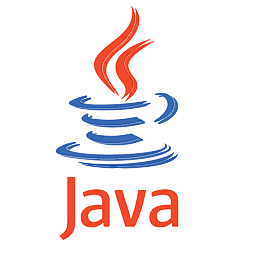 Java logo