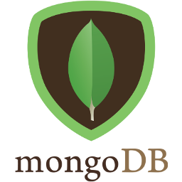 mongo db logo