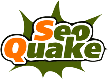 SEO Quake logo