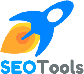 SEO logo