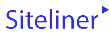 siteliner logo